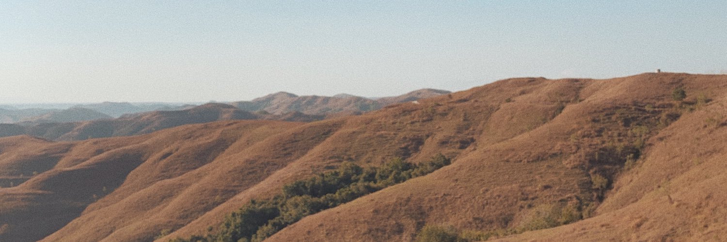 nadhiracindy's profile banner image