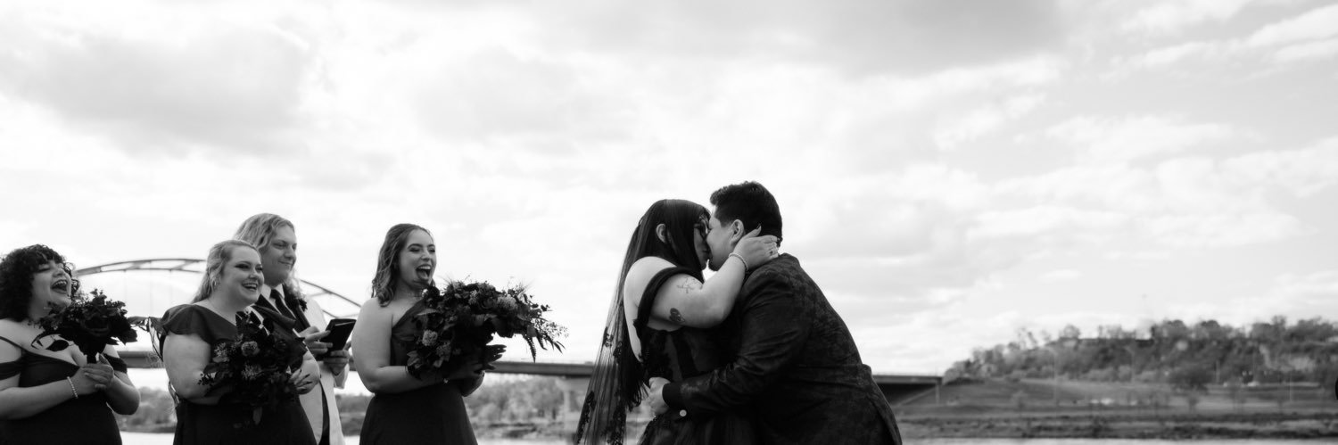 Bemble_Bee's profile banner image