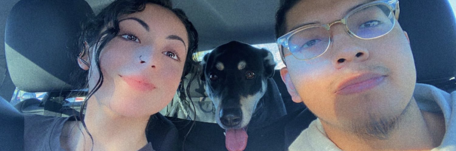 Lizethhh_'s profile banner image