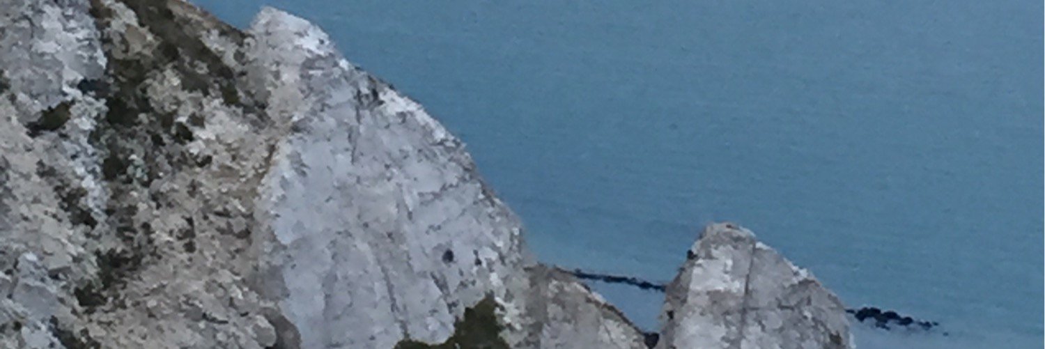 bisosj's profile banner image