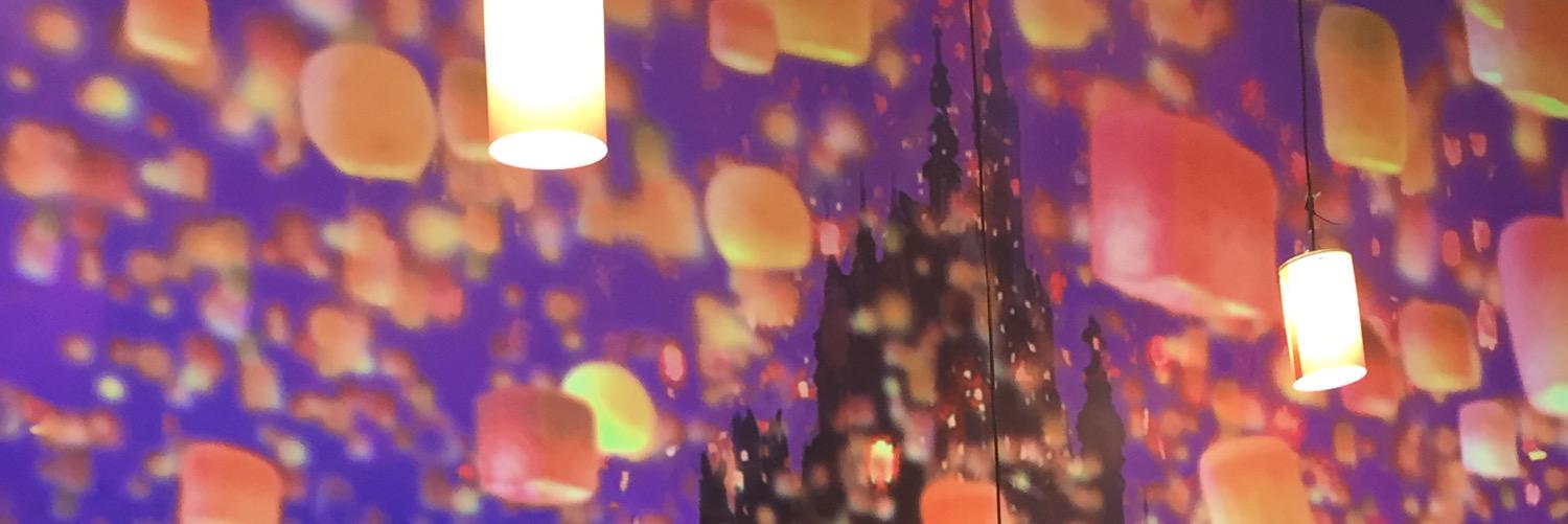 gururiin's profile banner image
