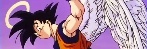 bakaboi341's profile banner image
