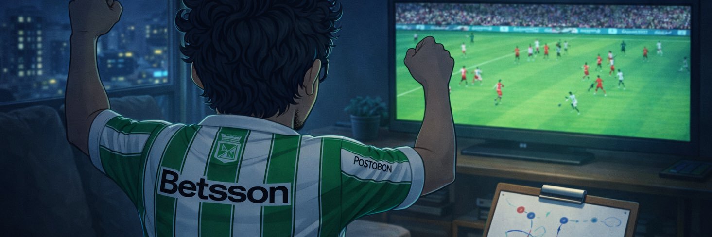 EdissonVega11's profile banner image
