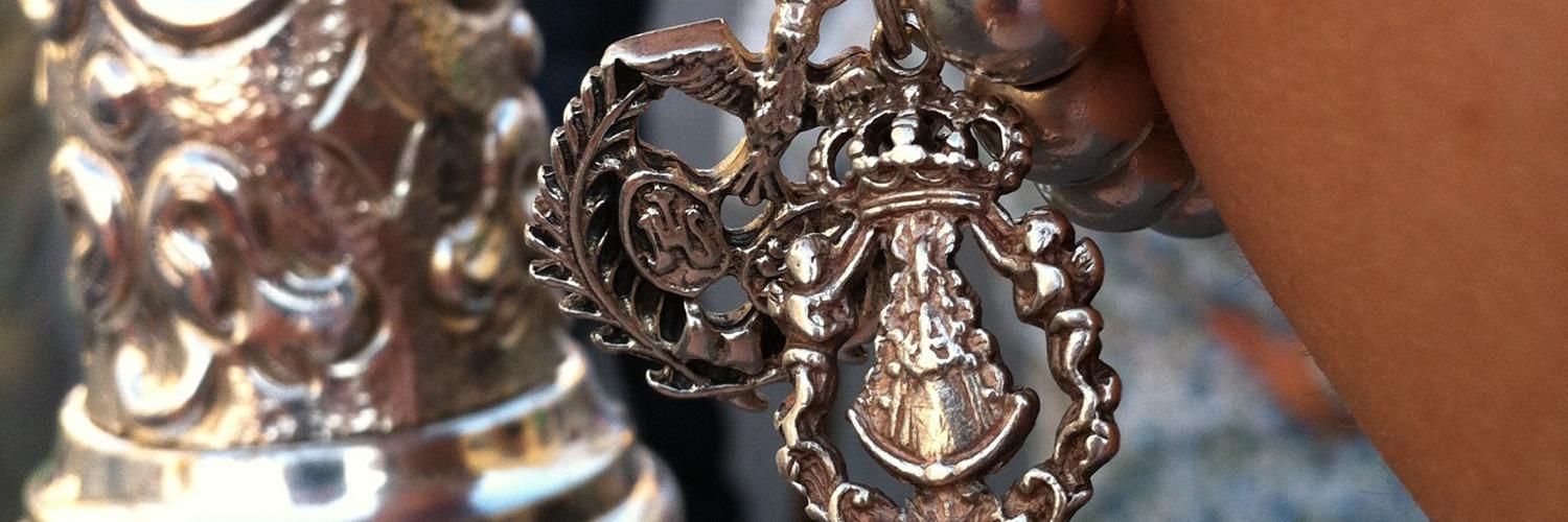 estefidelaro's profile banner image