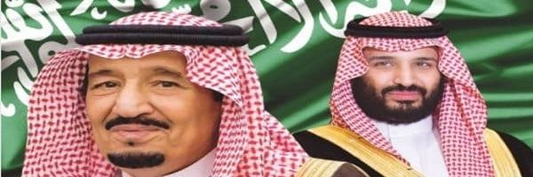 abuali2873's profile banner image