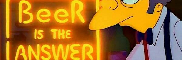 jubsea banner