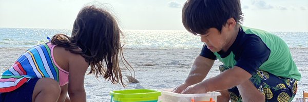 JenArnoldMD Profile Banner