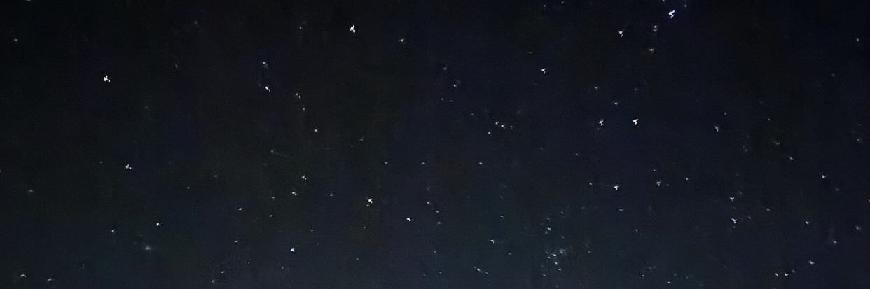 WGN7_'s profile banner image