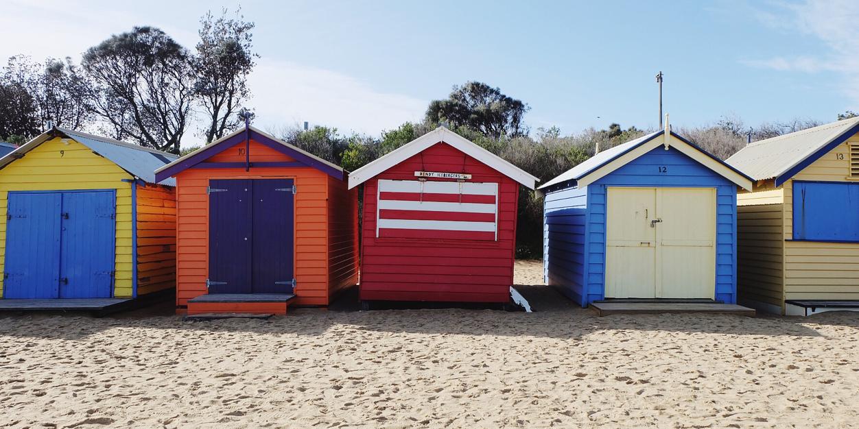 Lolita Agustine banner