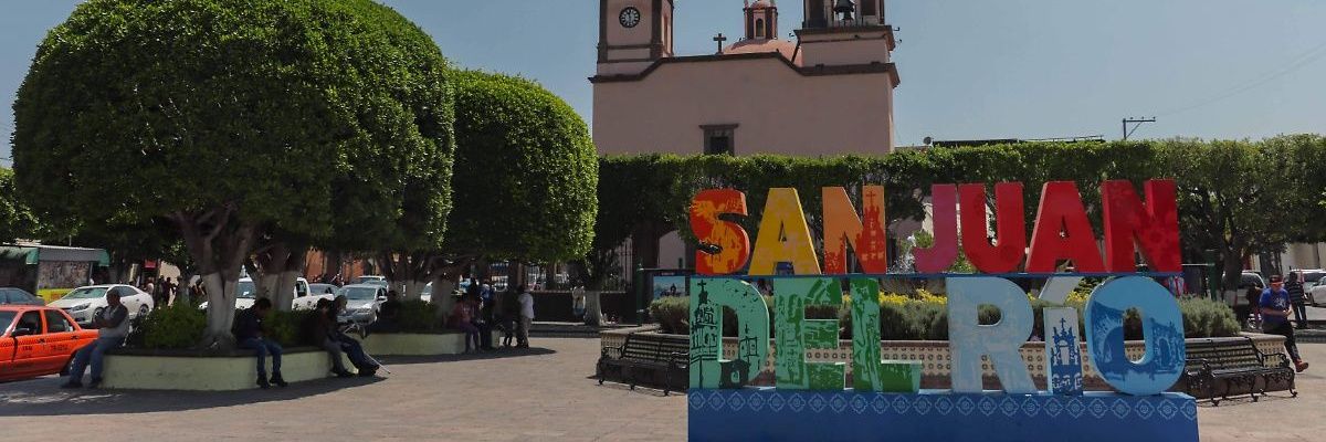 Fco_Mondragon's profile banner image