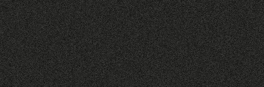 ibiiu_'s profile banner image