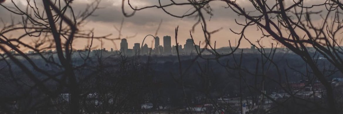 therealcarte's profile banner image