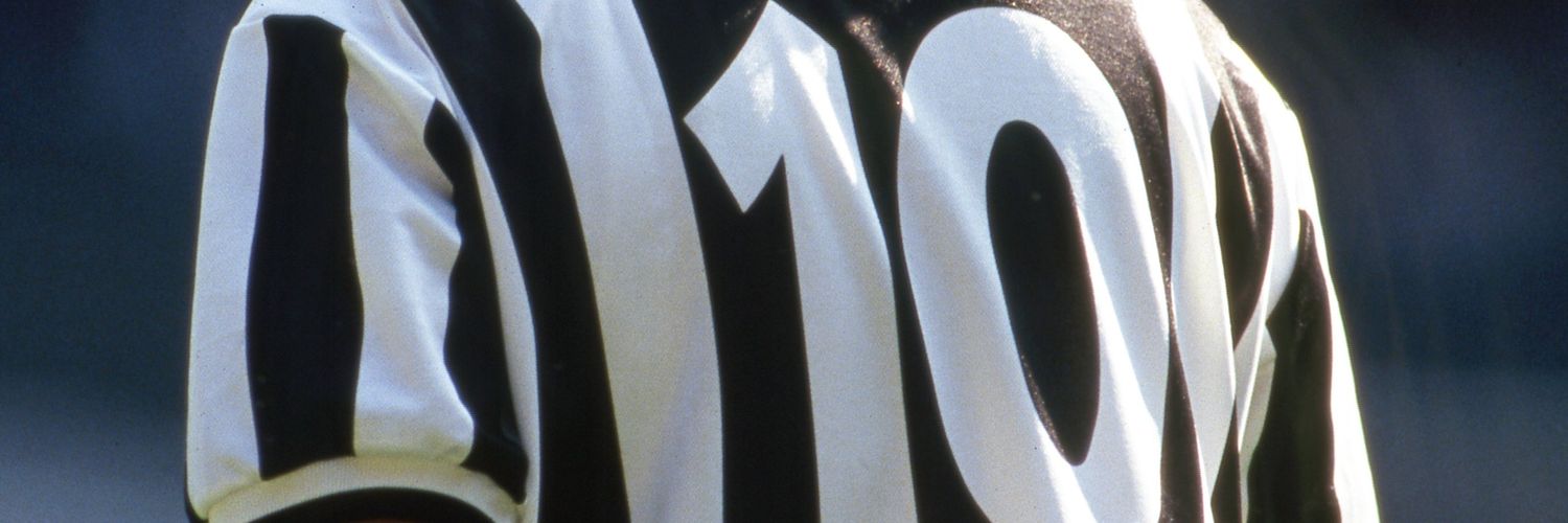 Name Cannot Be Blank ! CISSP banner