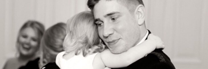 jenmullen2's profile banner image