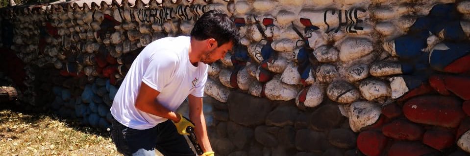 hernanperezdvc's profile banner image