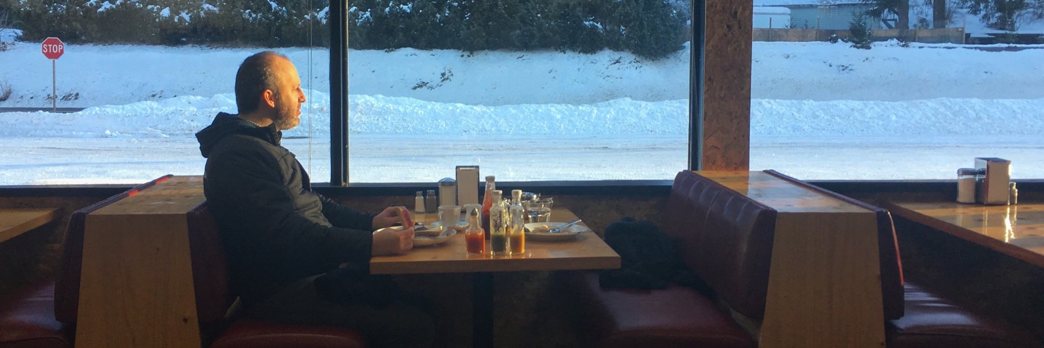 BCMikeMcD's profile banner image