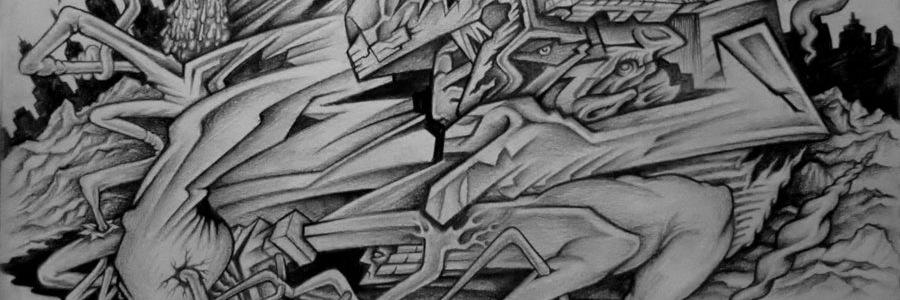 HuberLandon's profile banner image