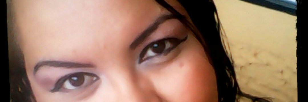 NeylaPosso's profile banner image