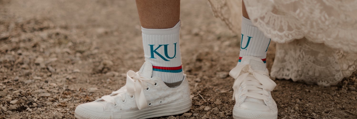 Unruh32's profile banner image