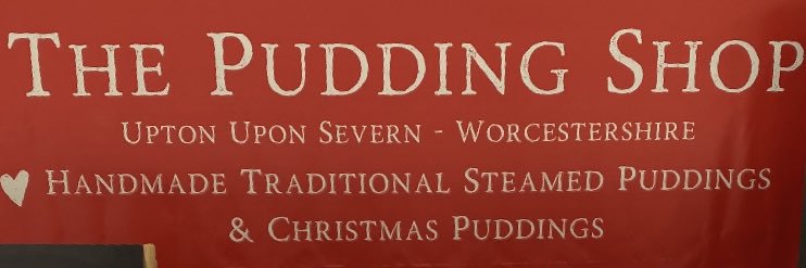The Pudding Shop (@thepuddingshop) / Posts / X