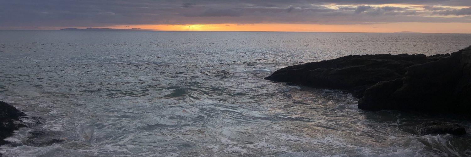 AshPorter9's profile banner image