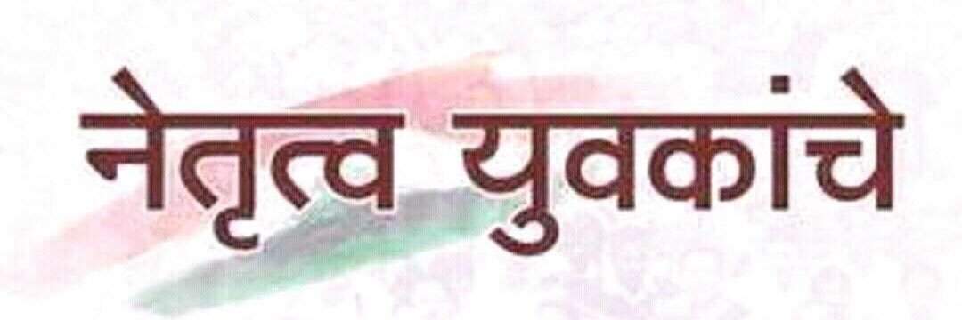 ksulesh's profile banner image
