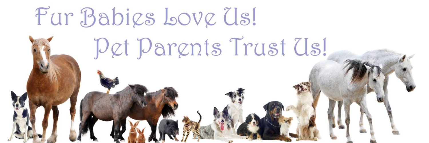 LovingPaws2005's profile banner image