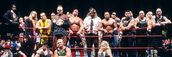 HungusHiggleton Profile Banner