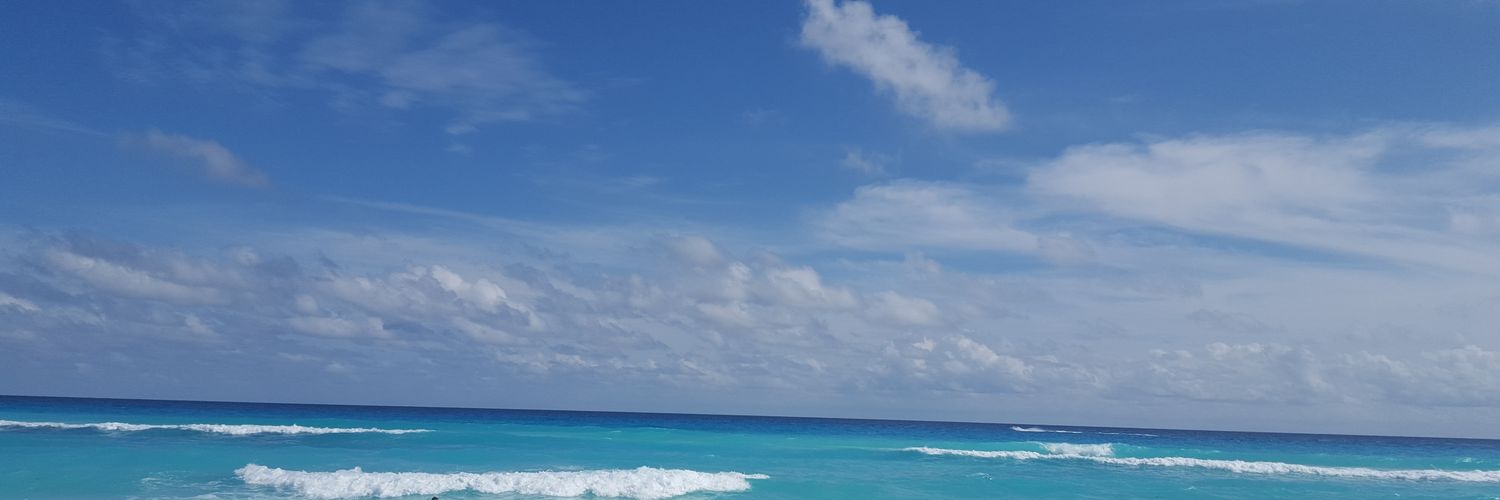 gisi_lobe's profile banner image