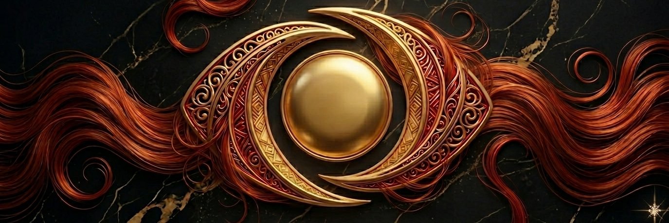 LunarEdge banner