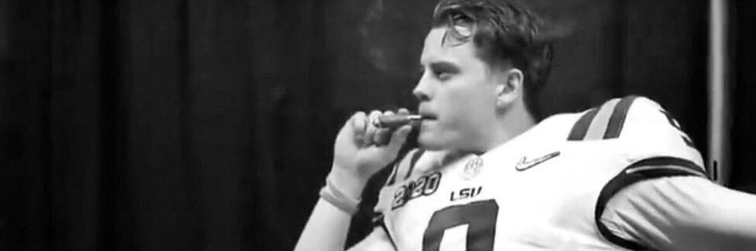 zachgrubb5's profile banner image