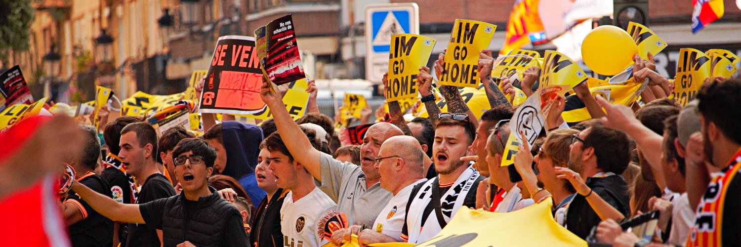 Jota eFe banner