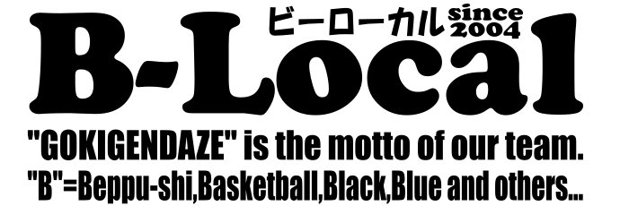 b_local's profile banner image