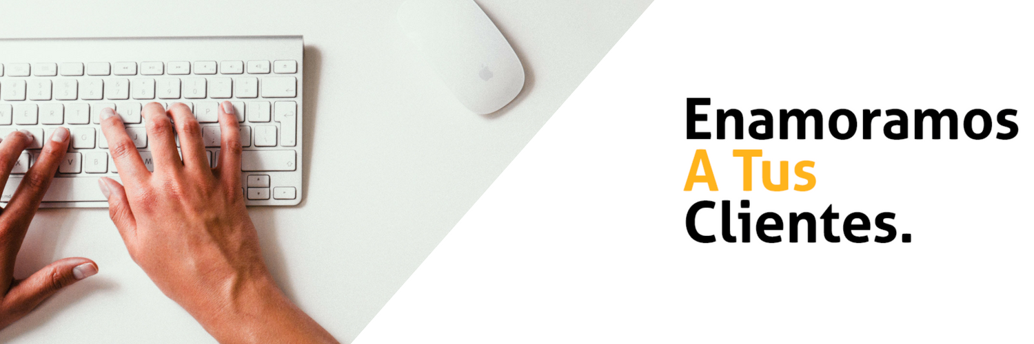 stuart_branding's profile banner image
