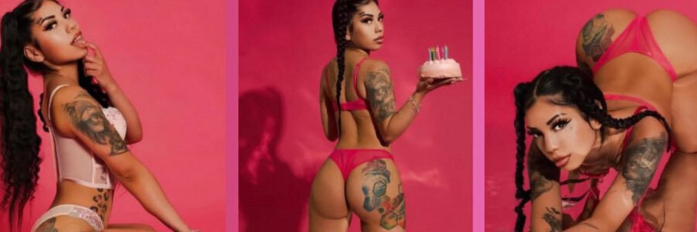 _Mxrveee_ banner