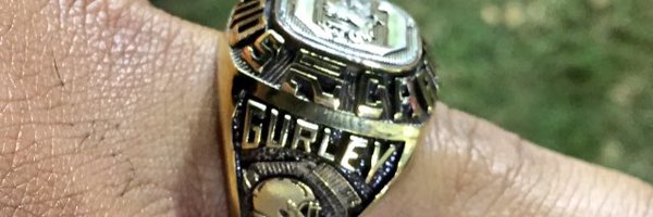 Tj20_2spoons Profile Banner