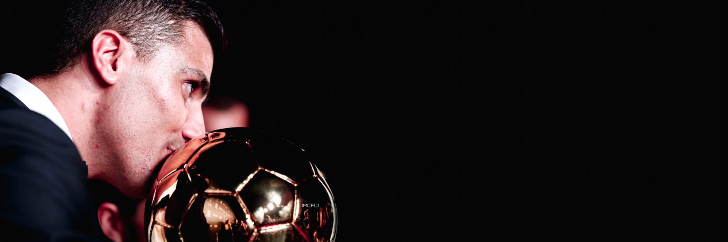 Jesse_MCFC's profile banner image