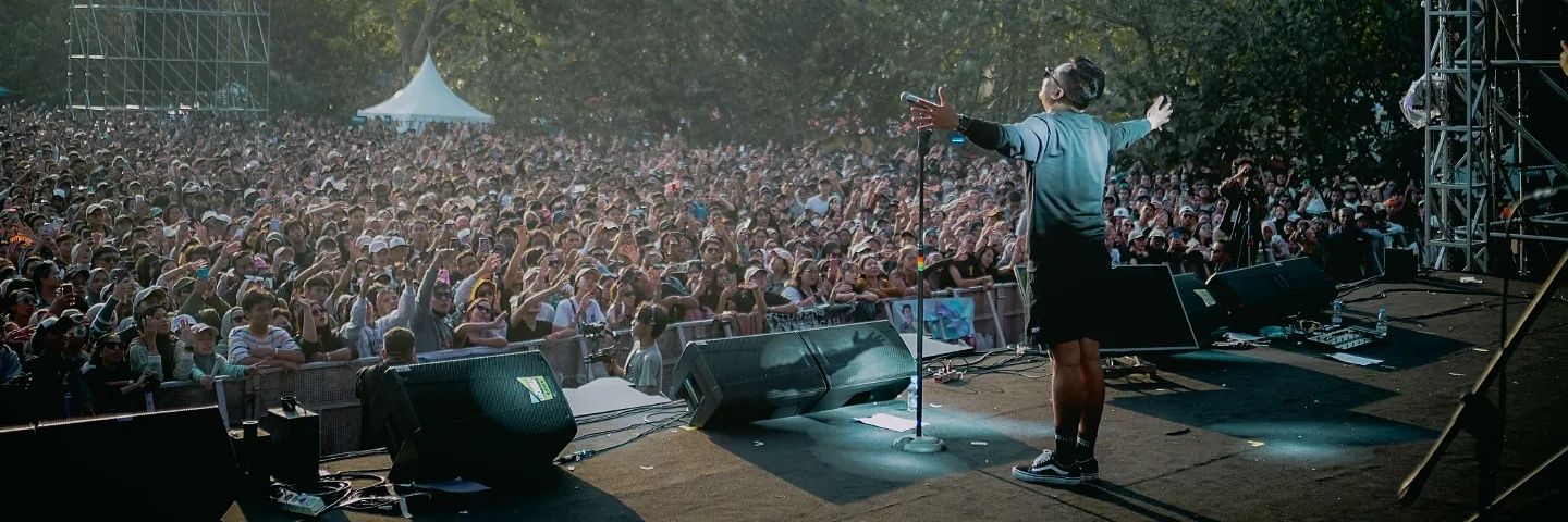 Dhyen Ganjar Prabowo banner