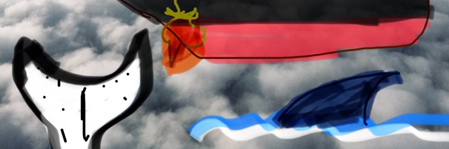 NaraAngela's profile banner image