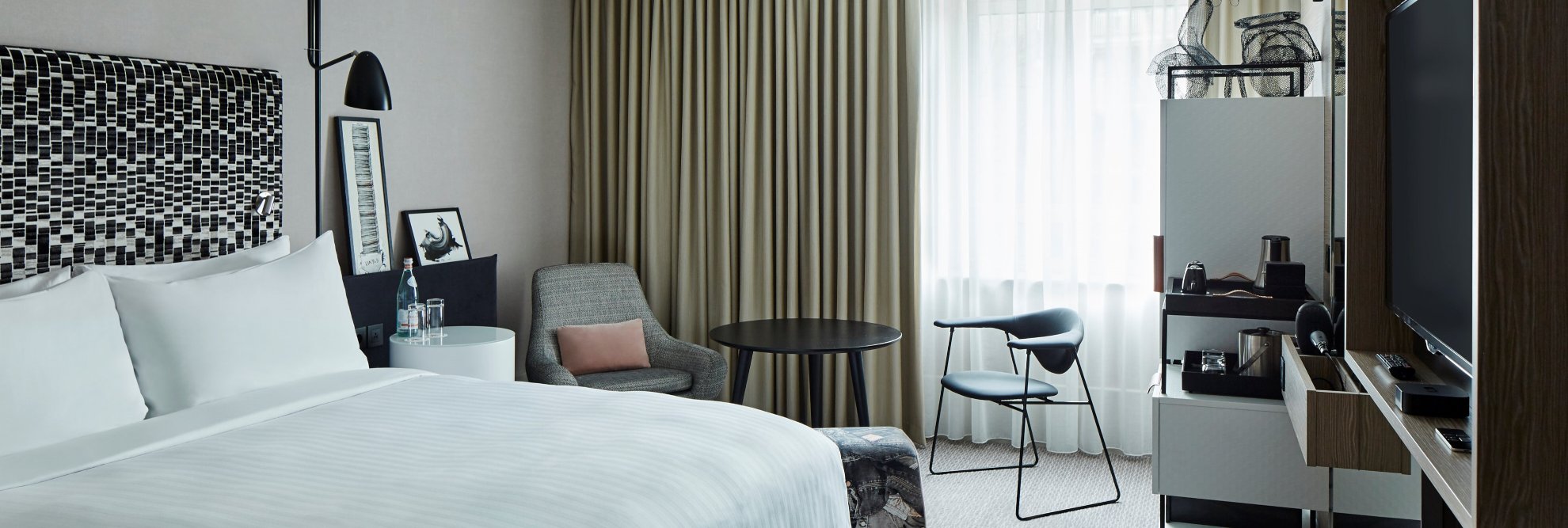 Marriott_Maida's profile banner image