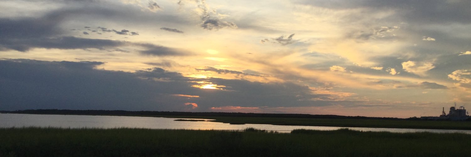 WillChatham's profile banner image
