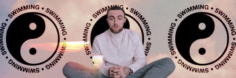 nickthetrillest's profile banner image