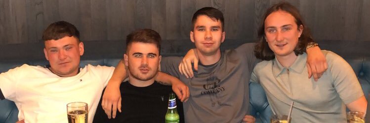 rob_flynn_'s profile banner image