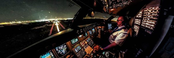 El_Neyra Profile Banner