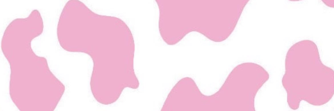 AshleyGustaveee's profile banner image