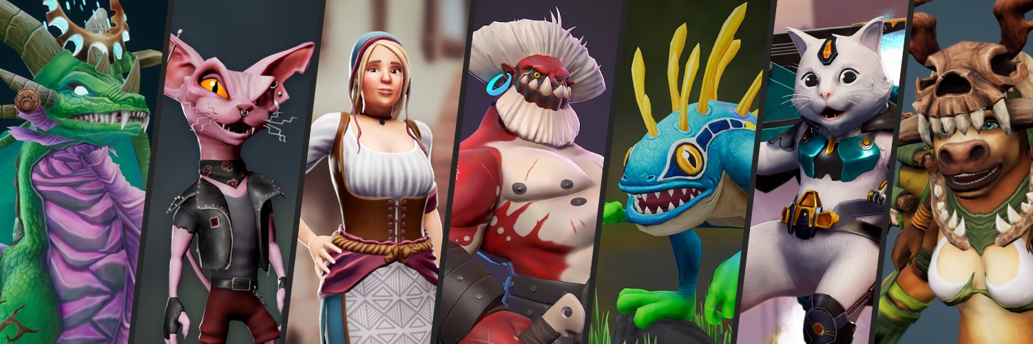 Beccy Collins banner