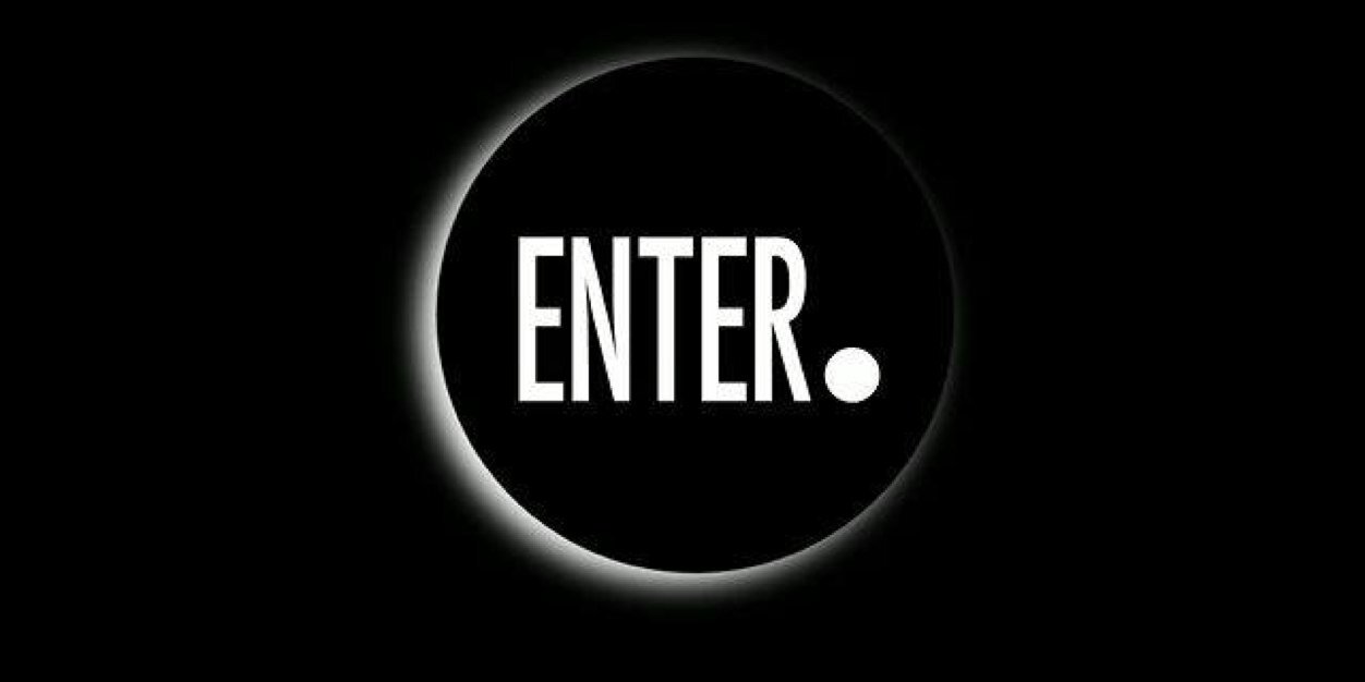 Luques__'s profile banner image