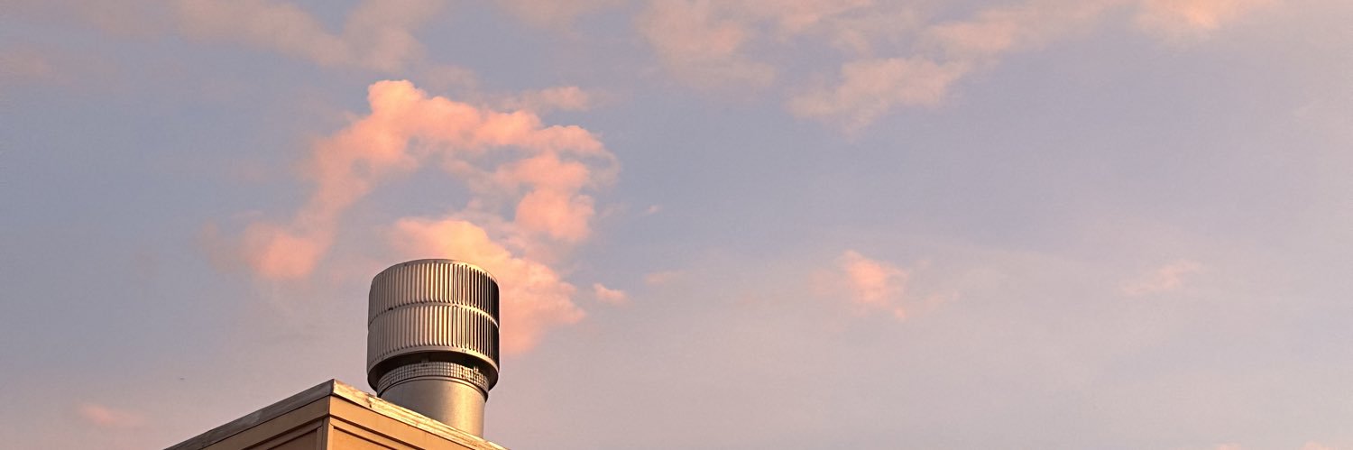 wadec_'s profile banner image