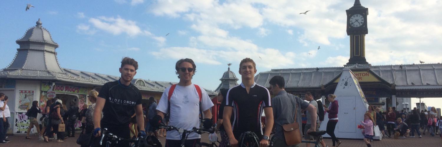 patrick_corc's profile banner image