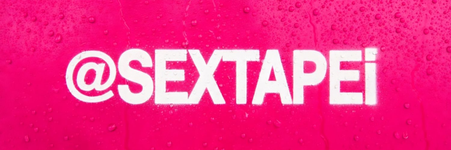 dm for promos 🙊🎀 banner